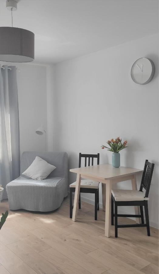 Domowa- Restauracja I Pokoje Wielen Zaobrzanski Extérieur photo
