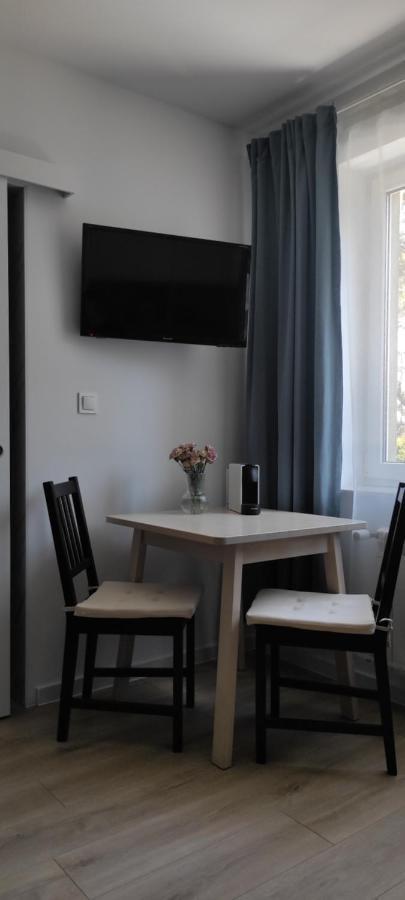 Domowa- Restauracja I Pokoje Wielen Zaobrzanski Extérieur photo